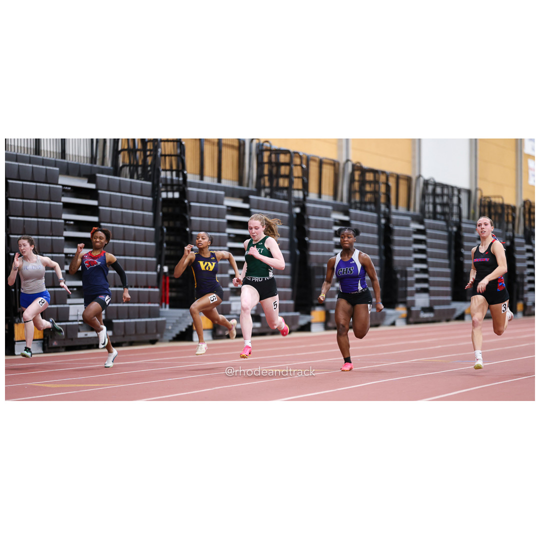 World Trophy Invitational - Indoor Track and Field - Providence Career Technical Academy - Providence RI - January 11, 2025 File: ./dir-Running/250111-indoor-track-and-field-world-trophy-invitational-providence-ri-pcta-january-9-2025-398-296A9330.jpg World Trophy Invitational - Indoor Track and Field - Providence Career Technical Academy - Providence RI - January 11, 2025 – Indoor Track…