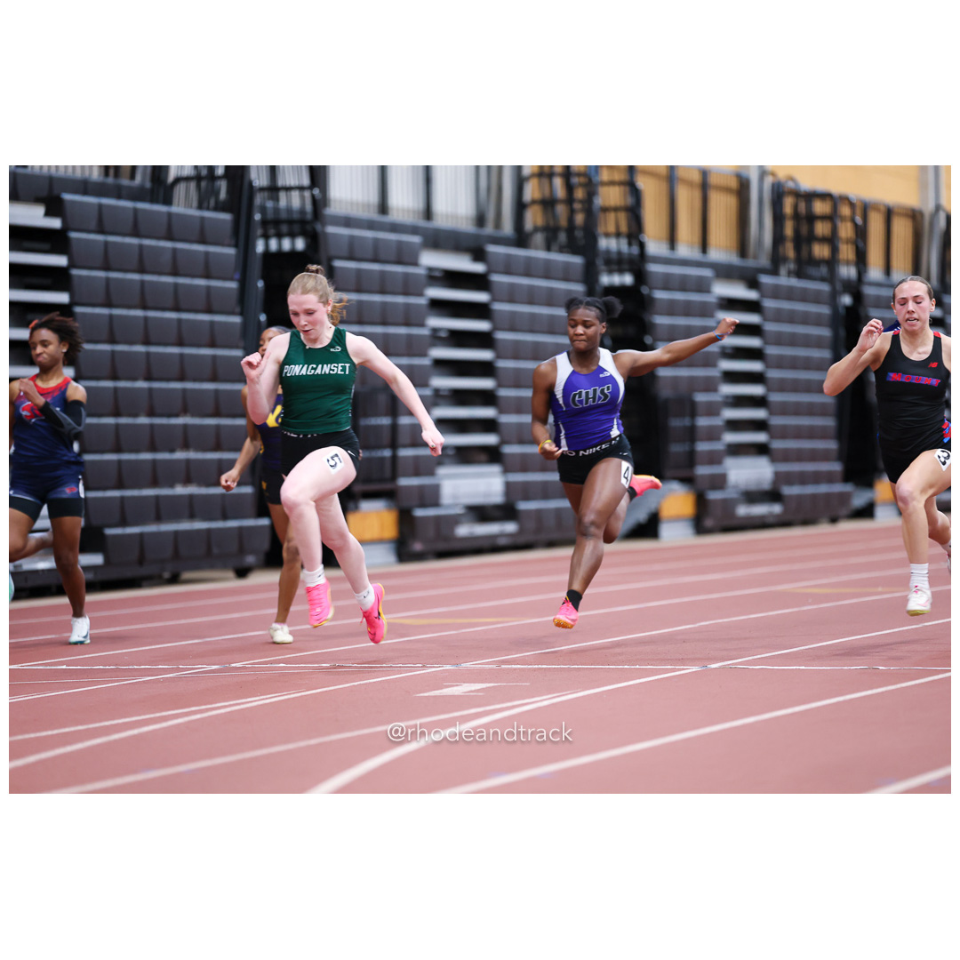 World Trophy Invitational - Indoor Track and Field - Providence Career Technical Academy - Providence RI - January 11, 2025 File: ./dir-Running/250111-indoor-track-and-field-world-trophy-invitational-providence-ri-pcta-january-9-2025-399-296A9356.jpg World Trophy Invitational - Indoor Track and Field - Providence Career Technical Academy - Providence RI - January 11, 2025 – Indoor Track…
