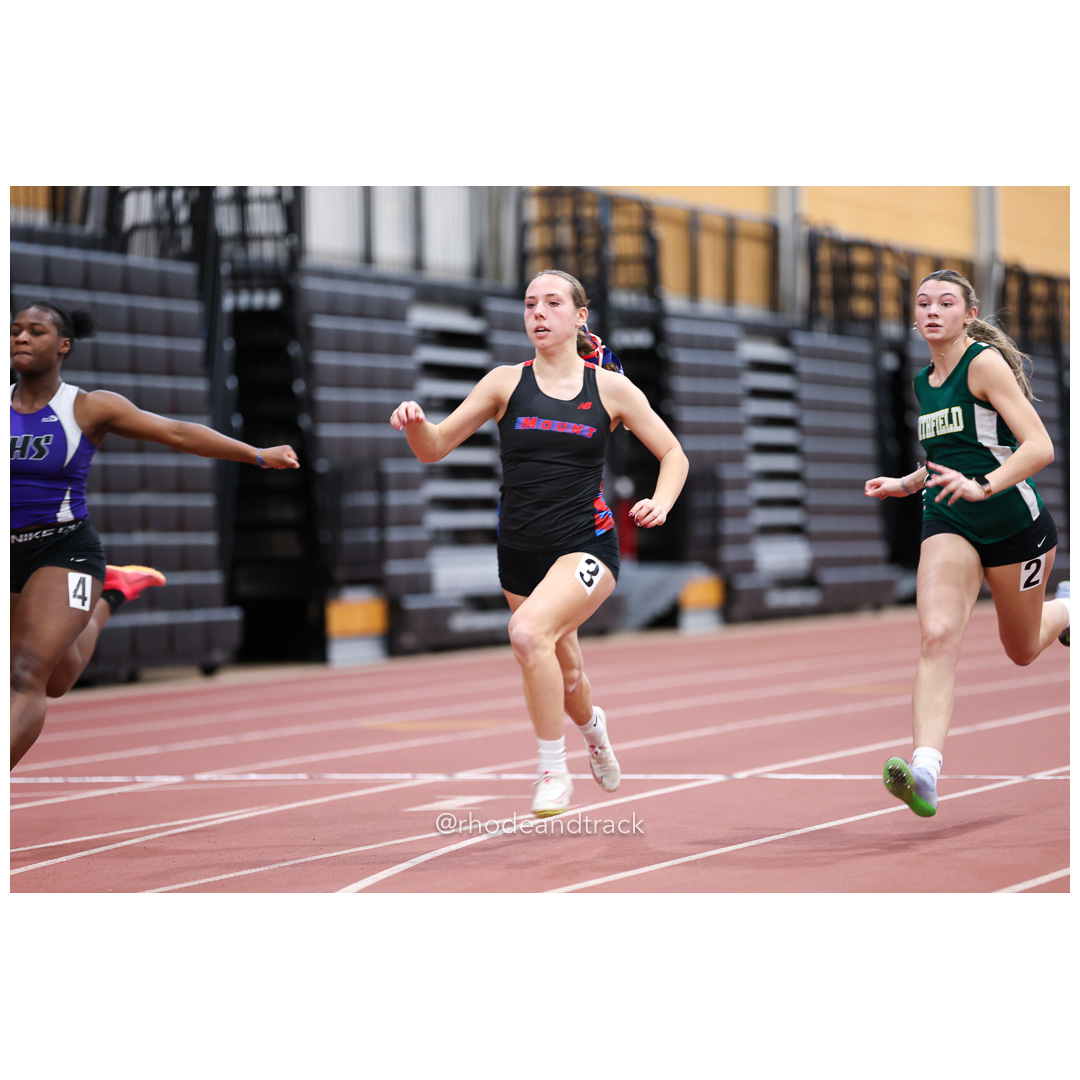 World Trophy Invitational - Indoor Track and Field - Providence Career Technical Academy - Providence RI - January 11, 2025 File: ./dir-Running/250111-indoor-track-and-field-world-trophy-invitational-providence-ri-pcta-january-9-2025-400-296A9365.jpg World Trophy Invitational - Indoor Track and Field - Providence Career Technical Academy - Providence RI - January 11, 2025 – Indoor Track…