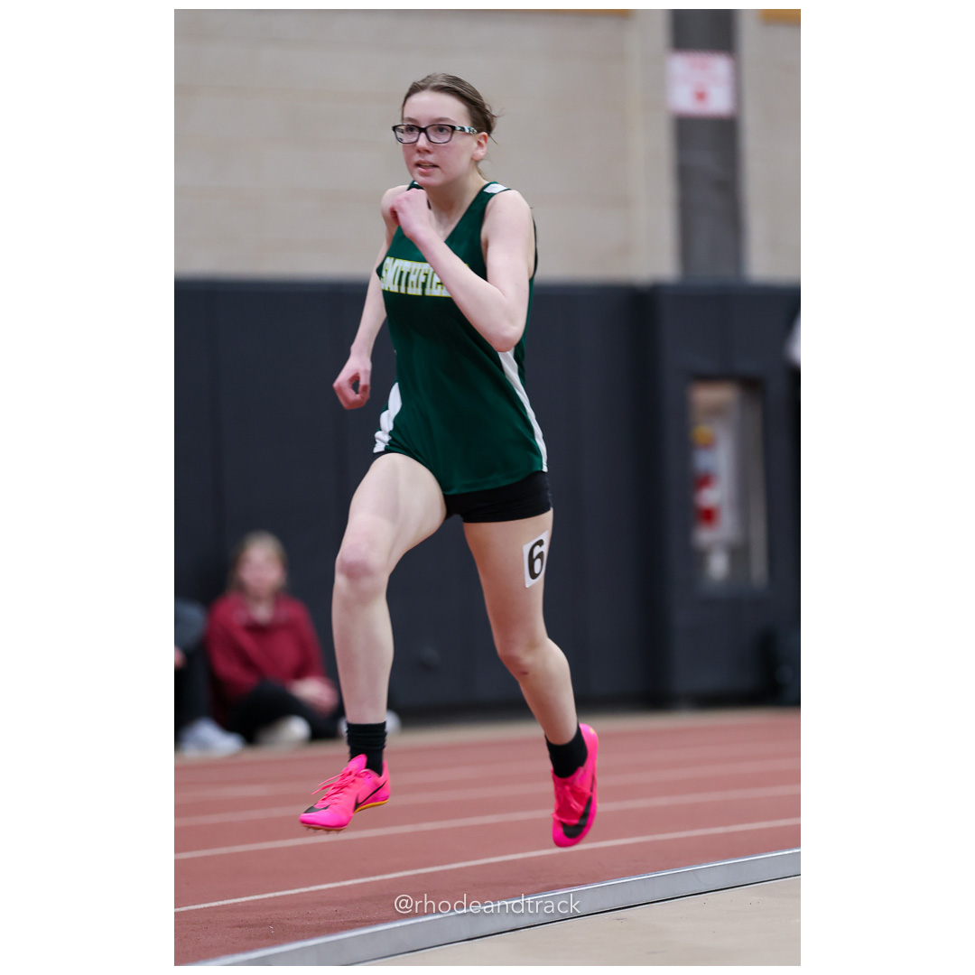 World Trophy Invitational - Indoor Track and Field - Providence Career Technical Academy - Providence RI - January 11, 2025 File: ./dir-Running/250111-indoor-track-and-field-world-trophy-invitational-providence-ri-pcta-january-9-2025-401-296A9798.jpg World Trophy Invitational - Indoor Track and Field - Providence Career Technical Academy - Providence RI - January 11, 2025 – Indoor Track…