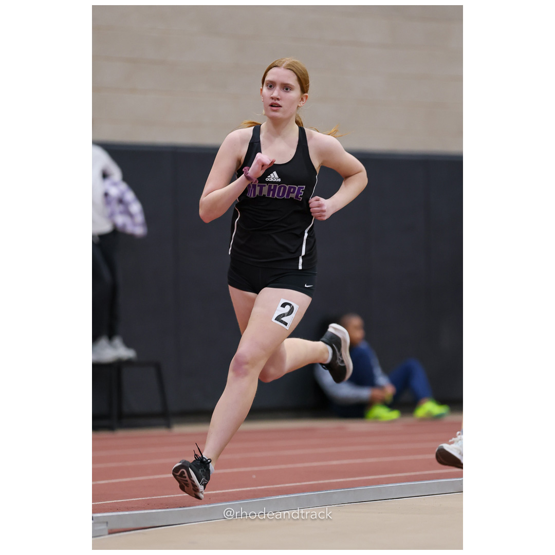World Trophy Invitational - Indoor Track and Field - Providence Career Technical Academy - Providence RI - January 11, 2025 File: ./dir-Running/250111-indoor-track-and-field-world-trophy-invitational-providence-ri-pcta-january-9-2025-402-296A9806.jpg World Trophy Invitational - Indoor Track and Field - Providence Career Technical Academy - Providence RI - January 11, 2025 – Indoor Track…