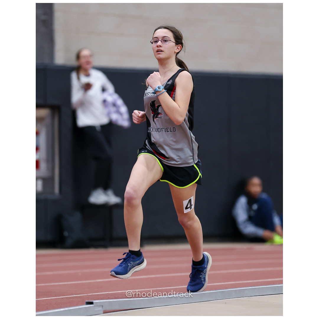 World Trophy Invitational - Indoor Track and Field - Providence Career Technical Academy - Providence RI - January 11, 2025 File: ./dir-Running/250111-indoor-track-and-field-world-trophy-invitational-providence-ri-pcta-january-9-2025-403-296A9829.jpg World Trophy Invitational - Indoor Track and Field - Providence Career Technical Academy - Providence RI - January 11, 2025 – Indoor Track…