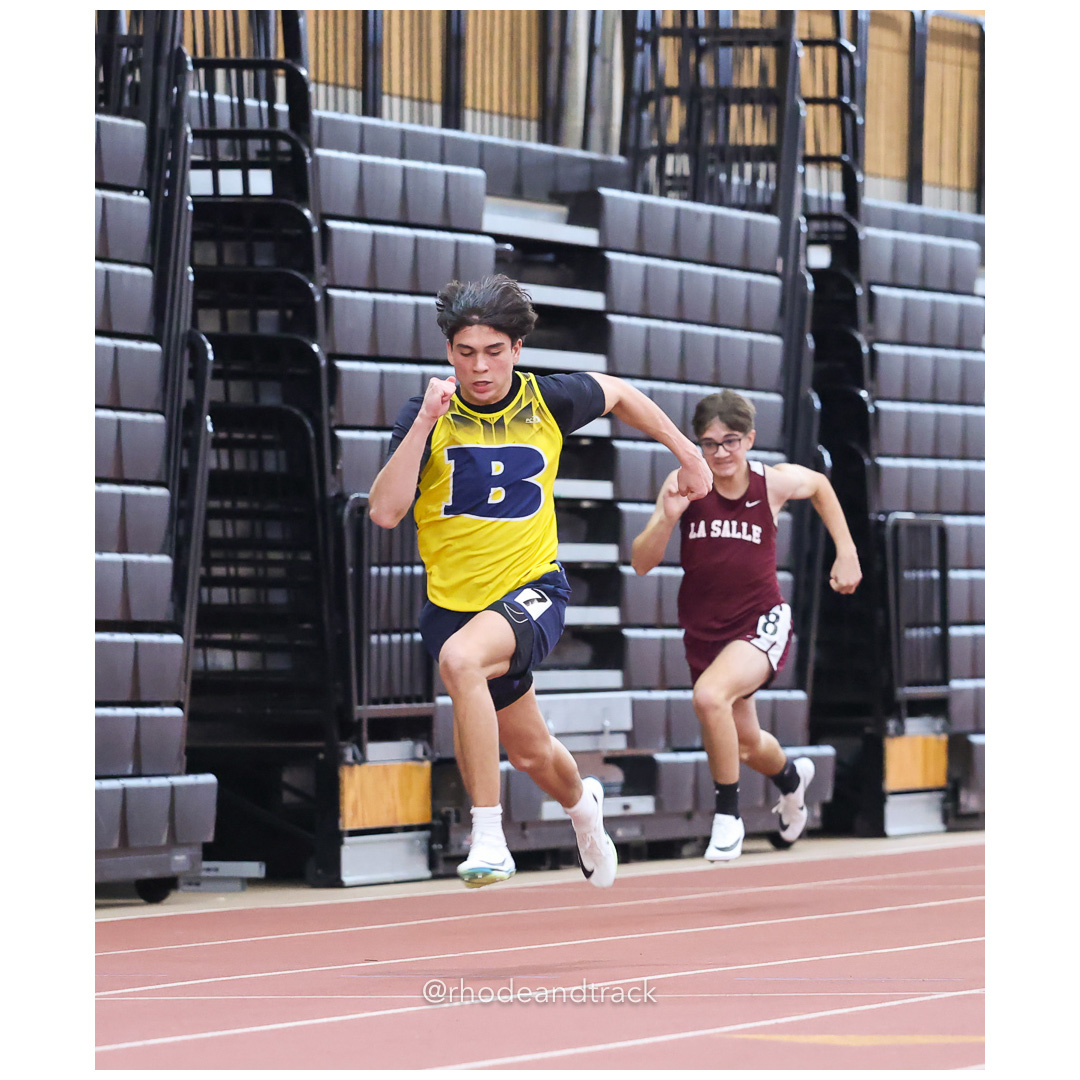 World Trophy Invitational - Indoor Track and Field - Providence Career Technical Academy - Providence RI - January 11, 2025 File: ./dir-Running/250111-indoor-track-and-field-world-trophy-invitational-providence-ri-pcta-january-9-2025-49-296A3530.jpg World Trophy Invitational - Indoor Track and Field - Providence Career Technical Academy - Providence RI - January 11, 2025 – Indoor Track…
