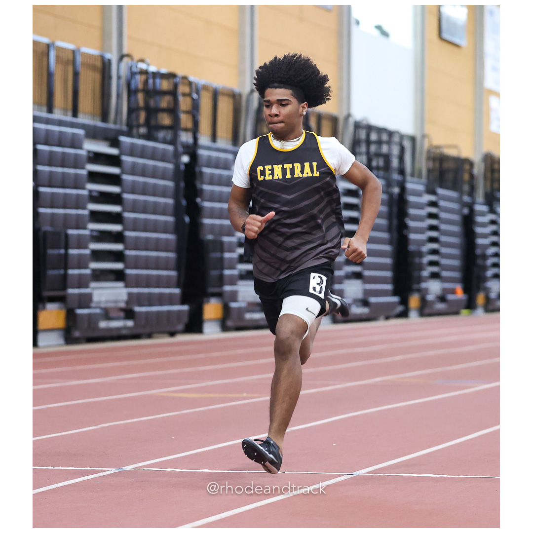 World Trophy Invitational - Indoor Track and Field - Providence Career Technical Academy - Providence RI - January 11, 2025 File: ./dir-Running/250111-indoor-track-and-field-world-trophy-invitational-providence-ri-pcta-january-9-2025-50-296A3551.jpg World Trophy Invitational - Indoor Track and Field - Providence Career Technical Academy - Providence RI - January 11, 2025 – Indoor Track…