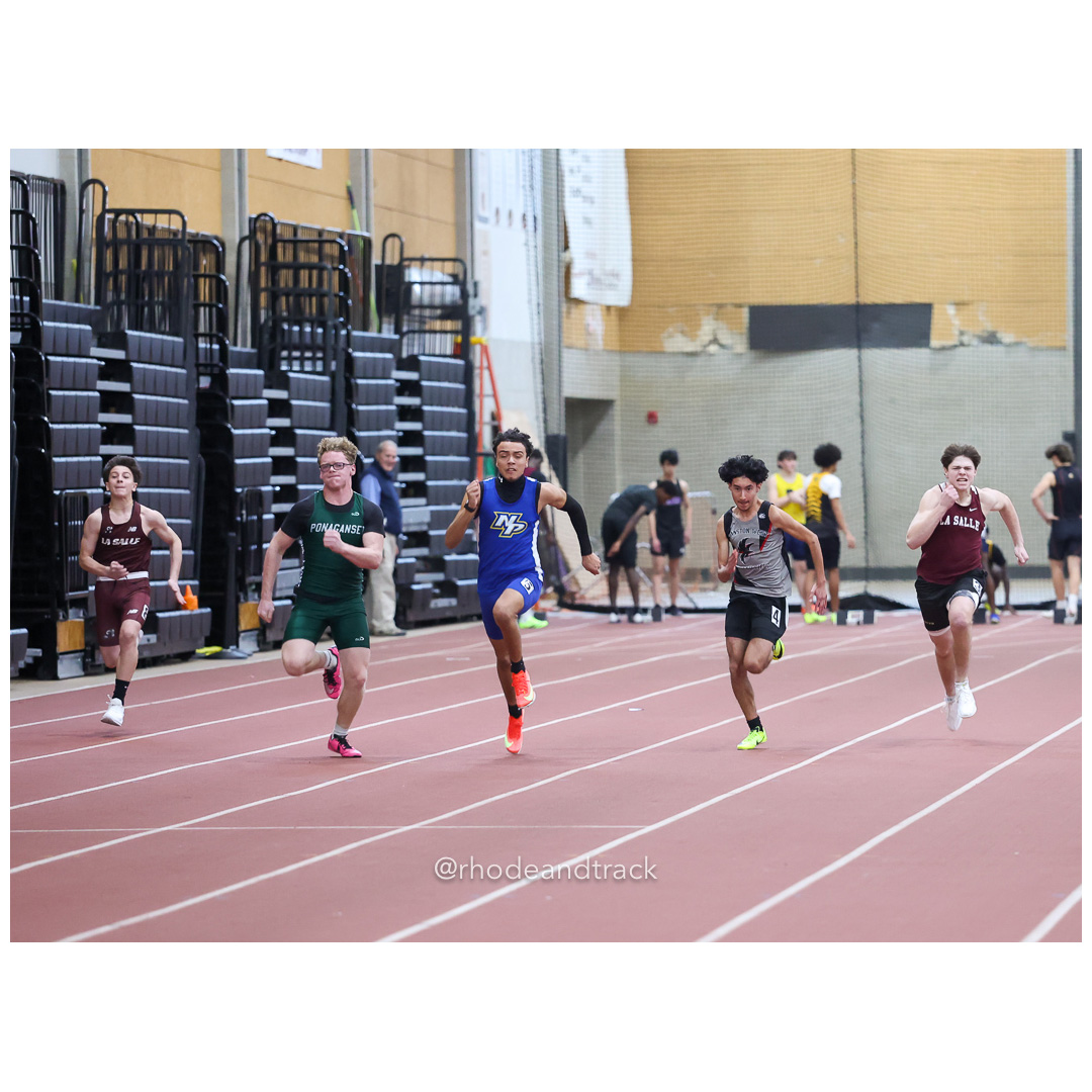 World Trophy Invitational - Indoor Track and Field - Providence Career Technical Academy - Providence RI - January 11, 2025 File: ./dir-Running/250111-indoor-track-and-field-world-trophy-invitational-providence-ri-pcta-january-9-2025-51-296A3614.jpg World Trophy Invitational - Indoor Track and Field - Providence Career Technical Academy - Providence RI - January 11, 2025 – Indoor Track…