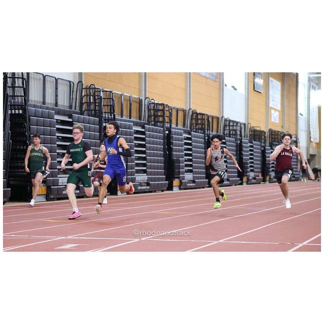 World Trophy Invitational - Indoor Track and Field - Providence Career Technical Academy - Providence RI - January 11, 2025 File: ./dir-Running/250111-indoor-track-and-field-world-trophy-invitational-providence-ri-pcta-january-9-2025-52-296A3636.jpg World Trophy Invitational - Indoor Track and Field - Providence Career Technical Academy - Providence RI - January 11, 2025 – Indoor Track…
