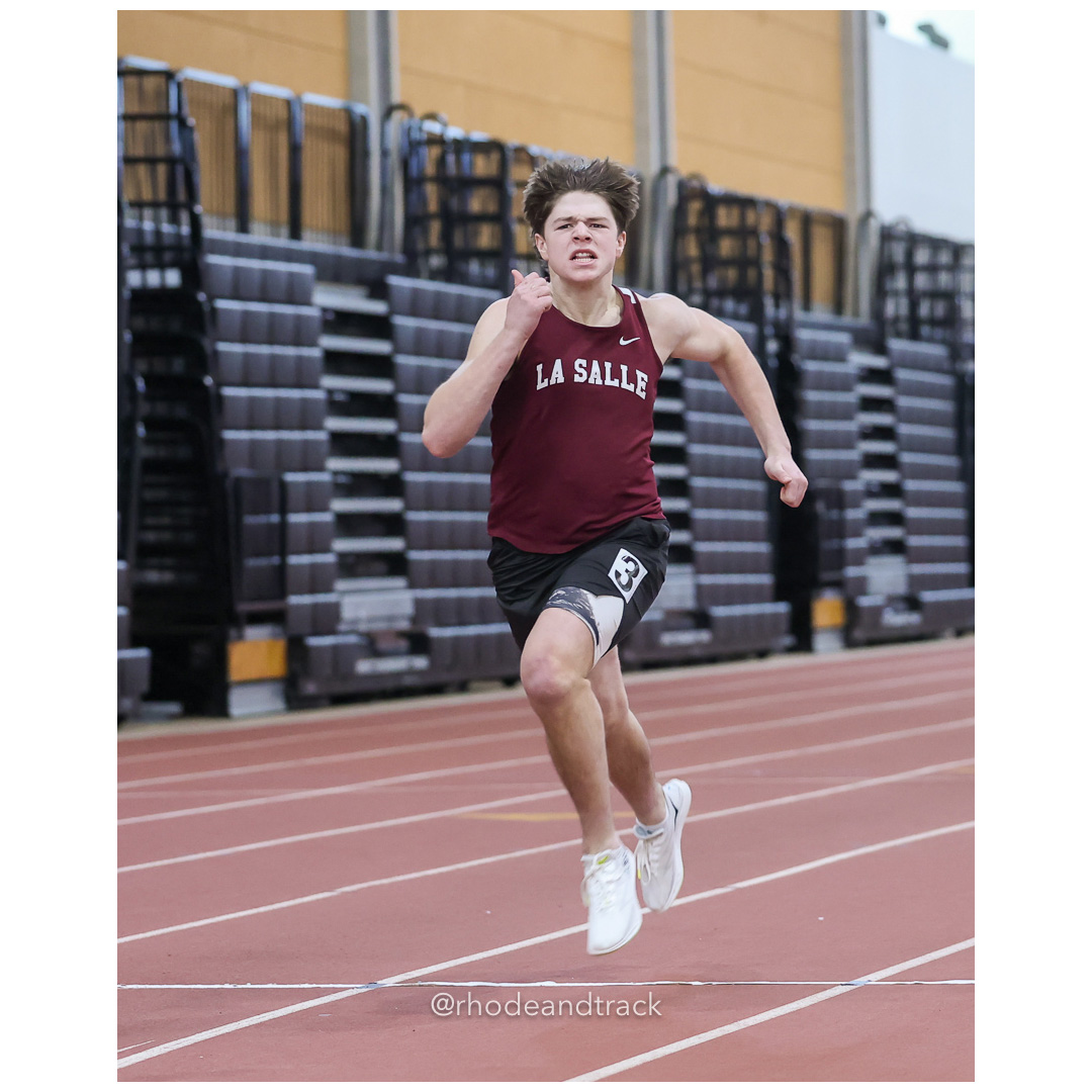 World Trophy Invitational - Indoor Track and Field - Providence Career Technical Academy - Providence RI - January 11, 2025 File: ./dir-Running/250111-indoor-track-and-field-world-trophy-invitational-providence-ri-pcta-january-9-2025-53-296A3652.jpg World Trophy Invitational - Indoor Track and Field - Providence Career Technical Academy - Providence RI - January 11, 2025 – Indoor Track…
