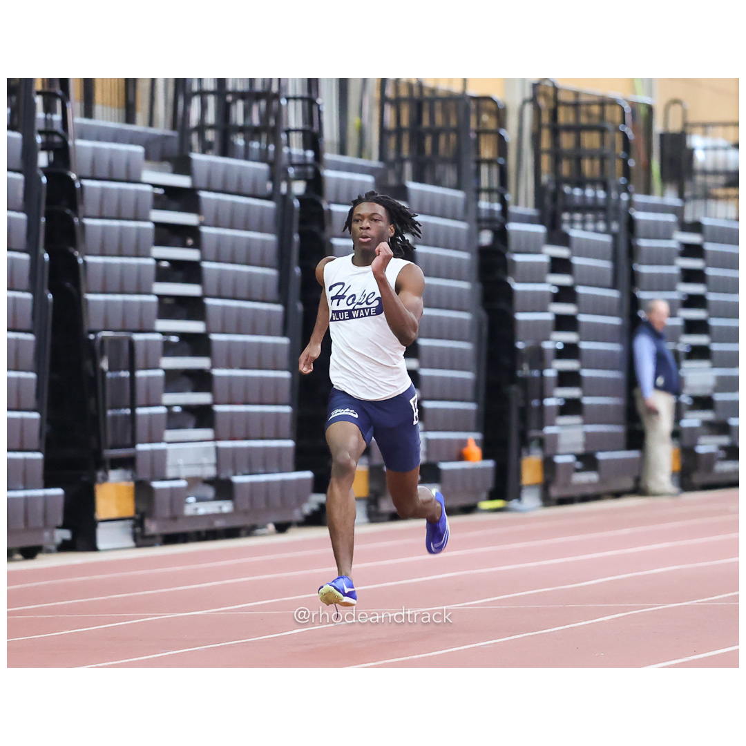 World Trophy Invitational - Indoor Track and Field - Providence Career Technical Academy - Providence RI - January 11, 2025 File: ./dir-Running/250111-indoor-track-and-field-world-trophy-invitational-providence-ri-pcta-january-9-2025-54-296A3754.jpg World Trophy Invitational - Indoor Track and Field - Providence Career Technical Academy - Providence RI - January 11, 2025 – Indoor Track…