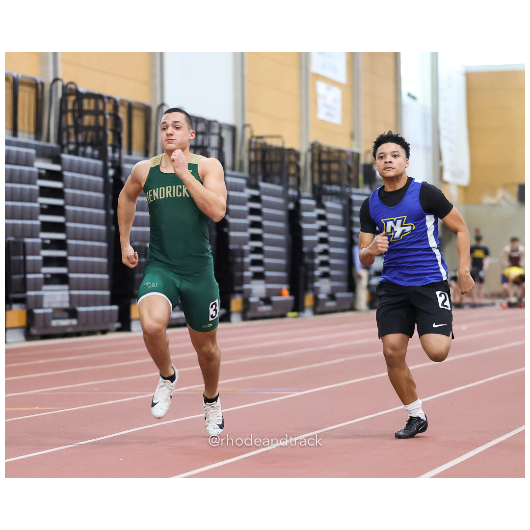 World Trophy Invitational - Indoor Track and Field - Providence Career Technical Academy - Providence RI - January 11, 2025 File: ./dir-Running/250111-indoor-track-and-field-world-trophy-invitational-providence-ri-pcta-january-9-2025-55-296A3789.jpg World Trophy Invitational - Indoor Track and Field - Providence Career Technical Academy - Providence RI - January 11, 2025 – Indoor Track…