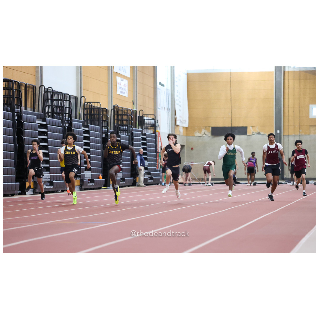World Trophy Invitational - Indoor Track and Field - Providence Career Technical Academy - Providence RI - January 11, 2025 File: ./dir-Running/250111-indoor-track-and-field-world-trophy-invitational-providence-ri-pcta-january-9-2025-56-296A3869.jpg World Trophy Invitational - Indoor Track and Field - Providence Career Technical Academy - Providence RI - January 11, 2025 – Indoor Track…