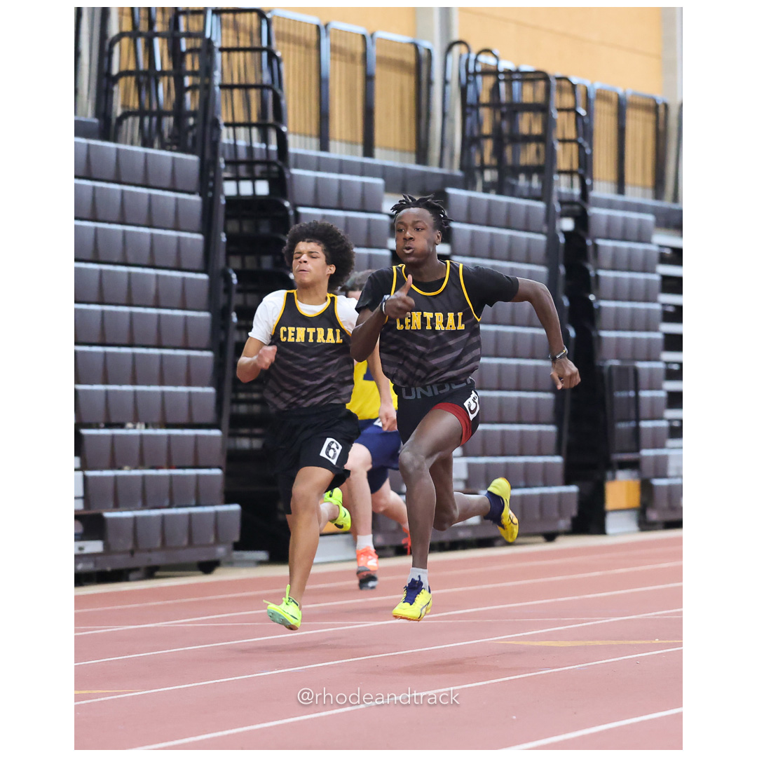 World Trophy Invitational - Indoor Track and Field - Providence Career Technical Academy - Providence RI - January 11, 2025 File: ./dir-Running/250111-indoor-track-and-field-world-trophy-invitational-providence-ri-pcta-january-9-2025-57-296A3908.jpg World Trophy Invitational - Indoor Track and Field - Providence Career Technical Academy - Providence RI - January 11, 2025 – Indoor Track…