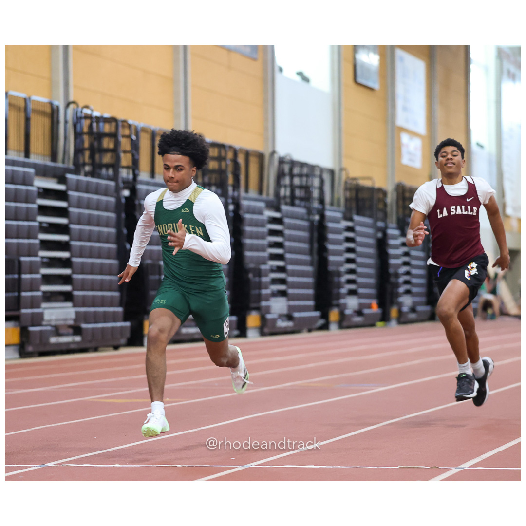 World Trophy Invitational - Indoor Track and Field - Providence Career Technical Academy - Providence RI - January 11, 2025 File: ./dir-Running/250111-indoor-track-and-field-world-trophy-invitational-providence-ri-pcta-january-9-2025-58-296A3931.jpg World Trophy Invitational - Indoor Track and Field - Providence Career Technical Academy - Providence RI - January 11, 2025 – Indoor Track…