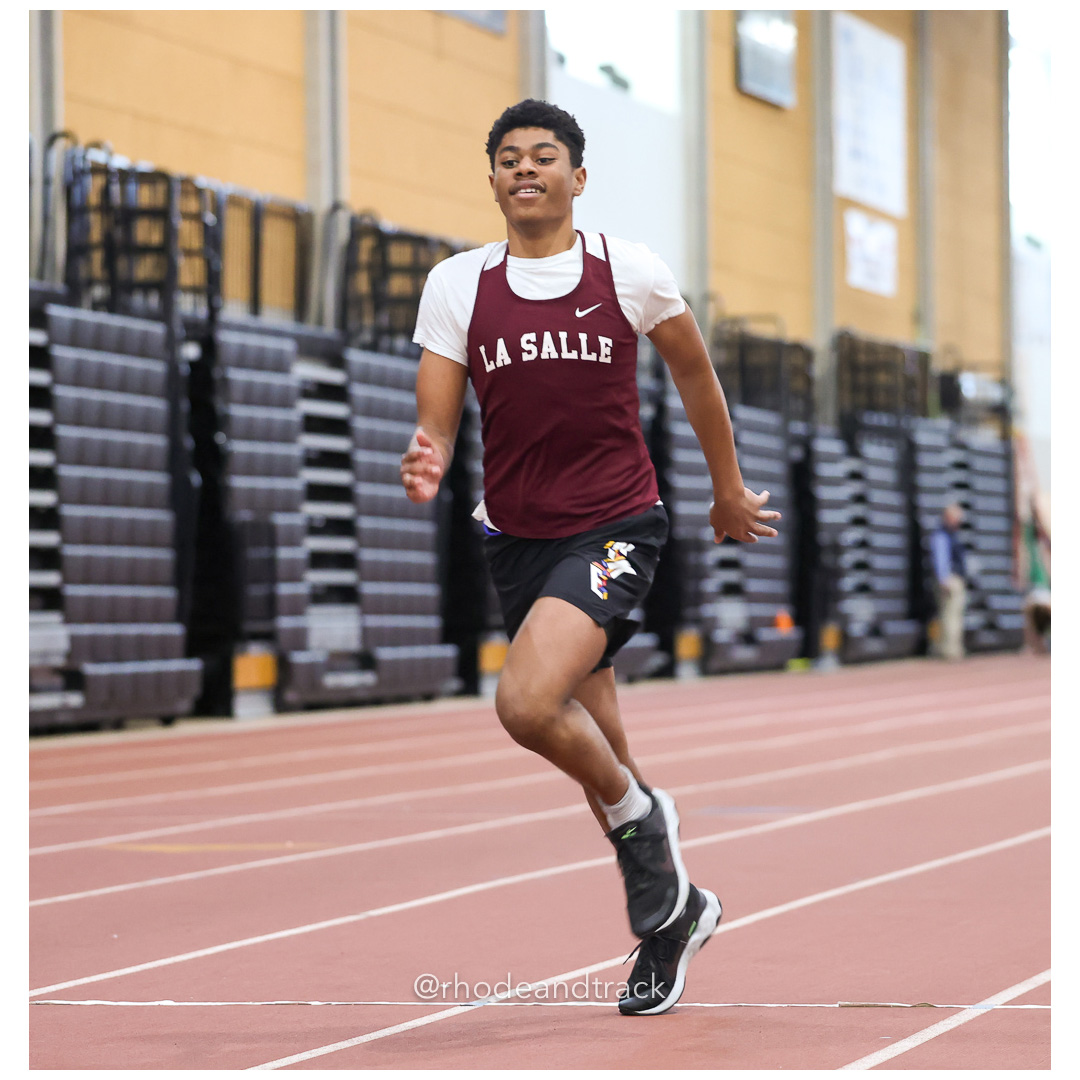 World Trophy Invitational - Indoor Track and Field - Providence Career Technical Academy - Providence RI - January 11, 2025 File: ./dir-Running/250111-indoor-track-and-field-world-trophy-invitational-providence-ri-pcta-january-9-2025-59-296A3941.jpg World Trophy Invitational - Indoor Track and Field - Providence Career Technical Academy - Providence RI - January 11, 2025 – Indoor Track…