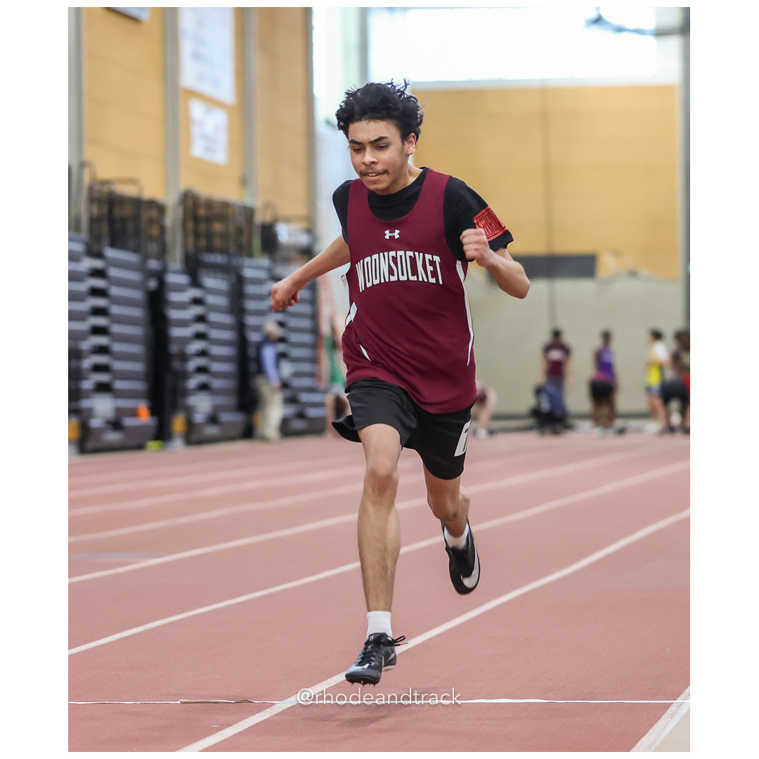 World Trophy Invitational - Indoor Track and Field - Providence Career Technical Academy - Providence RI - January 11, 2025 File: ./dir-Running/250111-indoor-track-and-field-world-trophy-invitational-providence-ri-pcta-january-9-2025-60-296A3949.jpg World Trophy Invitational - Indoor Track and Field - Providence Career Technical Academy - Providence RI - January 11, 2025 – Indoor Track…
