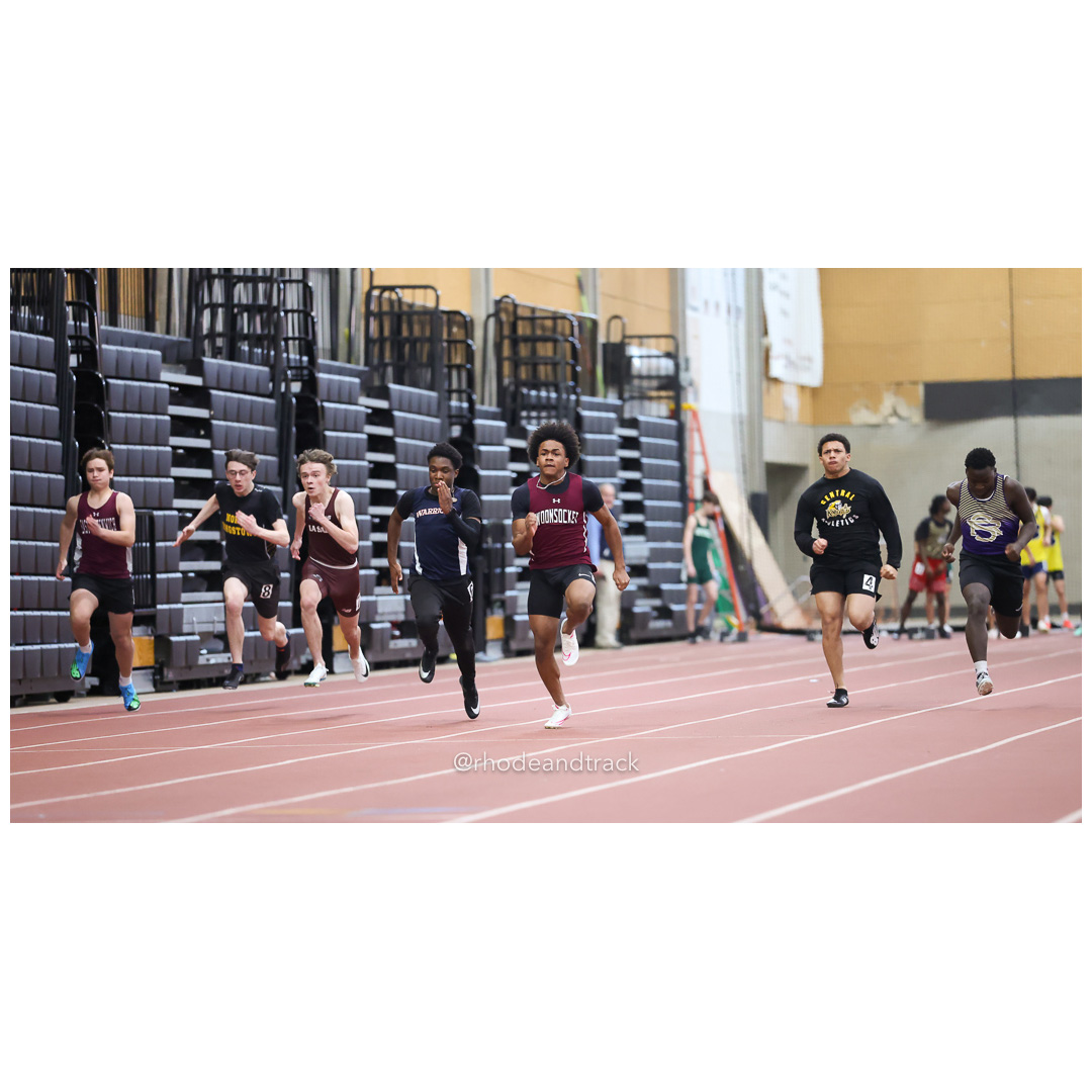 World Trophy Invitational - Indoor Track and Field - Providence Career Technical Academy - Providence RI - January 11, 2025 File: ./dir-Running/250111-indoor-track-and-field-world-trophy-invitational-providence-ri-pcta-january-9-2025-61-296A4009.jpg World Trophy Invitational - Indoor Track and Field - Providence Career Technical Academy - Providence RI - January 11, 2025 – Indoor Track…