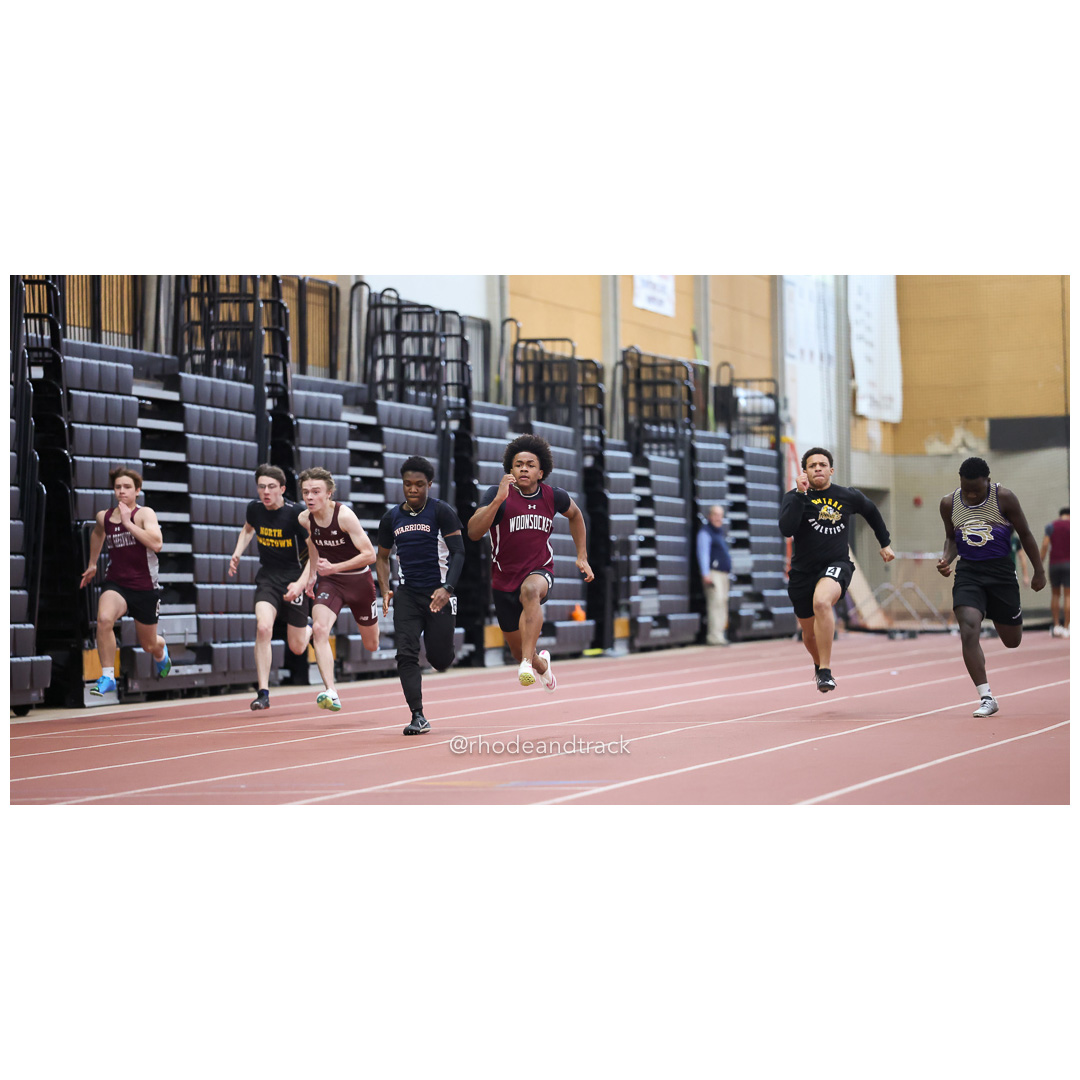 World Trophy Invitational - Indoor Track and Field - Providence Career Technical Academy - Providence RI - January 11, 2025 File: ./dir-Running/250111-indoor-track-and-field-world-trophy-invitational-providence-ri-pcta-january-9-2025-62-296A4030.jpg World Trophy Invitational - Indoor Track and Field - Providence Career Technical Academy - Providence RI - January 11, 2025 – Indoor Track…