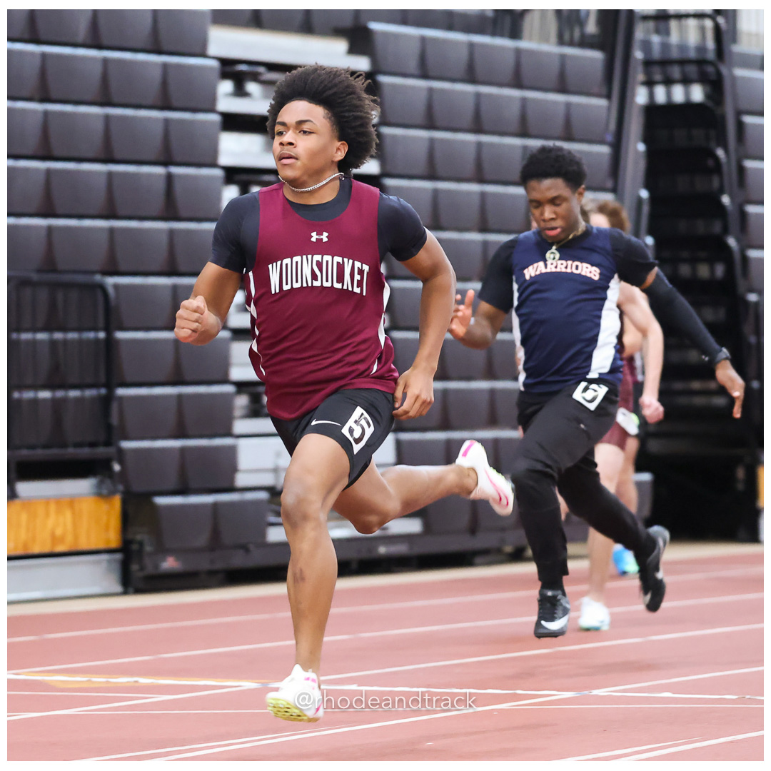 World Trophy Invitational - Indoor Track and Field - Providence Career Technical Academy - Providence RI - January 11, 2025 File: ./dir-Running/250111-indoor-track-and-field-world-trophy-invitational-providence-ri-pcta-january-9-2025-63-296A4051.jpg World Trophy Invitational - Indoor Track and Field - Providence Career Technical Academy - Providence RI - January 11, 2025 – Indoor Track…