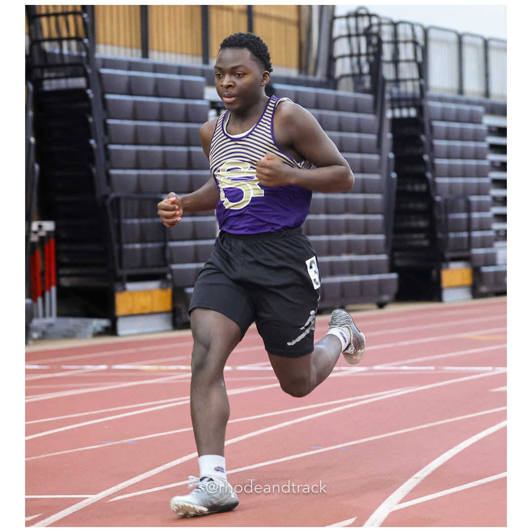 World Trophy Invitational - Indoor Track and Field - Providence Career Technical Academy - Providence RI - January 11, 2025 File: ./dir-Running/250111-indoor-track-and-field-world-trophy-invitational-providence-ri-pcta-january-9-2025-64-296A4068.jpg World Trophy Invitational - Indoor Track and Field - Providence Career Technical Academy - Providence RI - January 11, 2025 – Indoor Track…