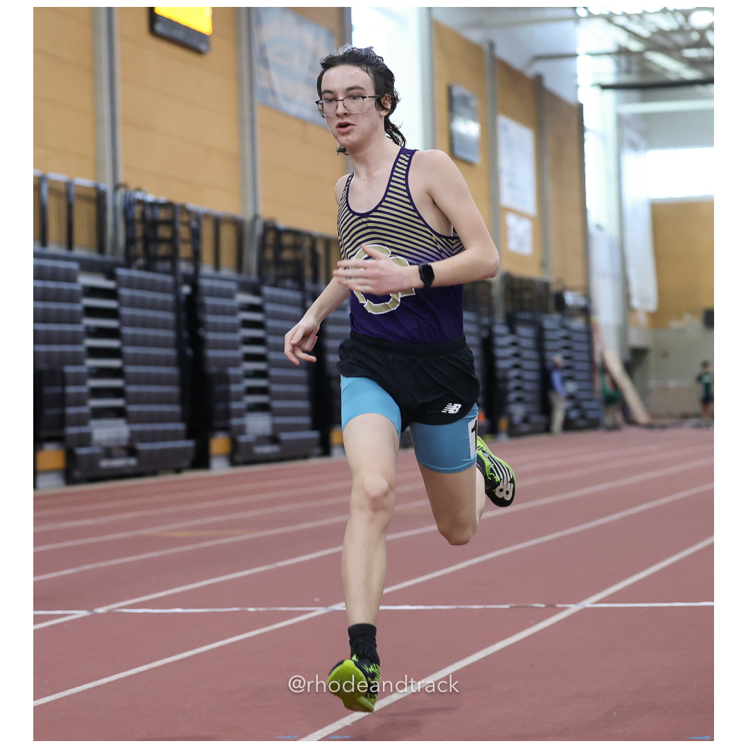 World Trophy Invitational - Indoor Track and Field - Providence Career Technical Academy - Providence RI - January 11, 2025 File: ./dir-Running/250111-indoor-track-and-field-world-trophy-invitational-providence-ri-pcta-january-9-2025-65-296A4080.jpg World Trophy Invitational - Indoor Track and Field - Providence Career Technical Academy - Providence RI - January 11, 2025 – Indoor Track…