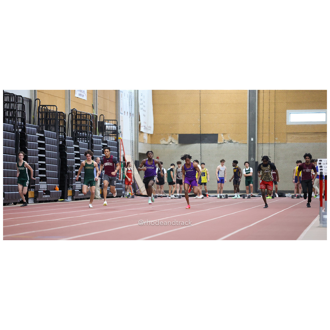 World Trophy Invitational - Indoor Track and Field - Providence Career Technical Academy - Providence RI - January 11, 2025 File: ./dir-Running/250111-indoor-track-and-field-world-trophy-invitational-providence-ri-pcta-january-9-2025-66-296A4113.jpg World Trophy Invitational - Indoor Track and Field - Providence Career Technical Academy - Providence RI - January 11, 2025 – Indoor Track…
