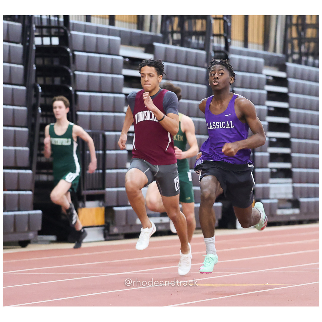 World Trophy Invitational - Indoor Track and Field - Providence Career Technical Academy - Providence RI - January 11, 2025 File: ./dir-Running/250111-indoor-track-and-field-world-trophy-invitational-providence-ri-pcta-january-9-2025-67-296A4145.jpg World Trophy Invitational - Indoor Track and Field - Providence Career Technical Academy - Providence RI - January 11, 2025 – Indoor Track…