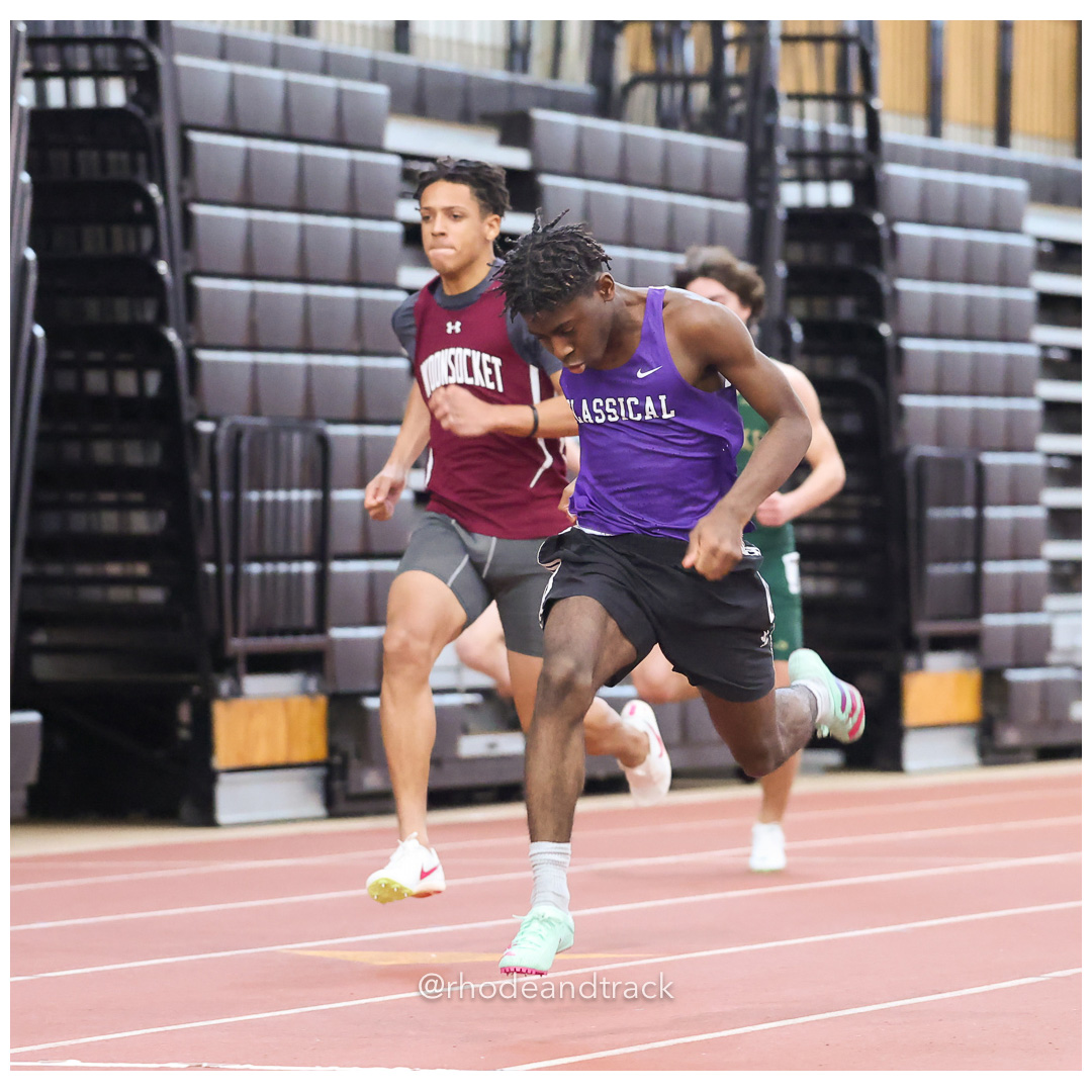 World Trophy Invitational - Indoor Track and Field - Providence Career Technical Academy - Providence RI - January 11, 2025 File: ./dir-Running/250111-indoor-track-and-field-world-trophy-invitational-providence-ri-pcta-january-9-2025-68-296A4164.jpg World Trophy Invitational - Indoor Track and Field - Providence Career Technical Academy - Providence RI - January 11, 2025 – Indoor Track…