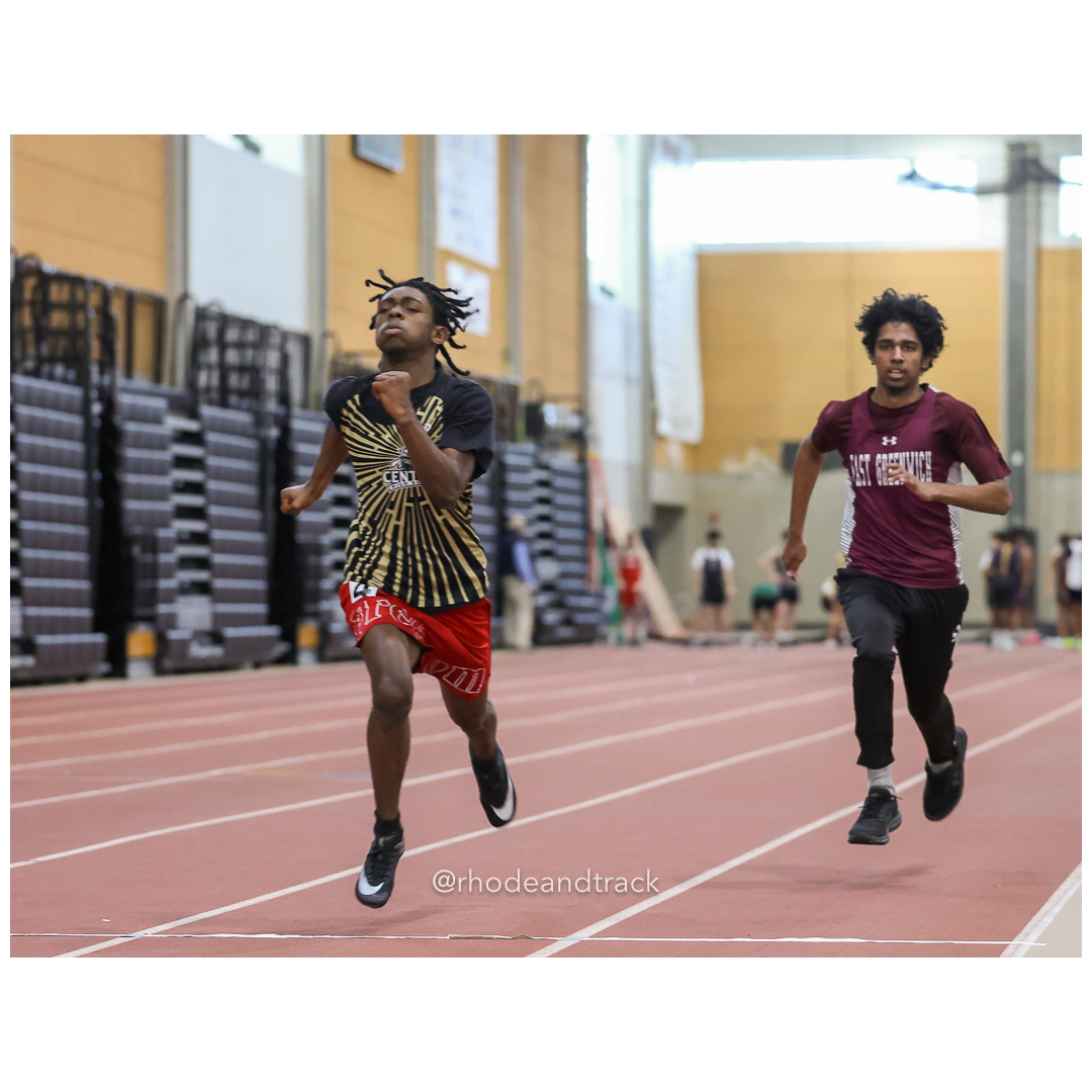 World Trophy Invitational - Indoor Track and Field - Providence Career Technical Academy - Providence RI - January 11, 2025 File: ./dir-Running/250111-indoor-track-and-field-world-trophy-invitational-providence-ri-pcta-january-9-2025-69-296A4188.jpg World Trophy Invitational - Indoor Track and Field - Providence Career Technical Academy - Providence RI - January 11, 2025 – Indoor Track…