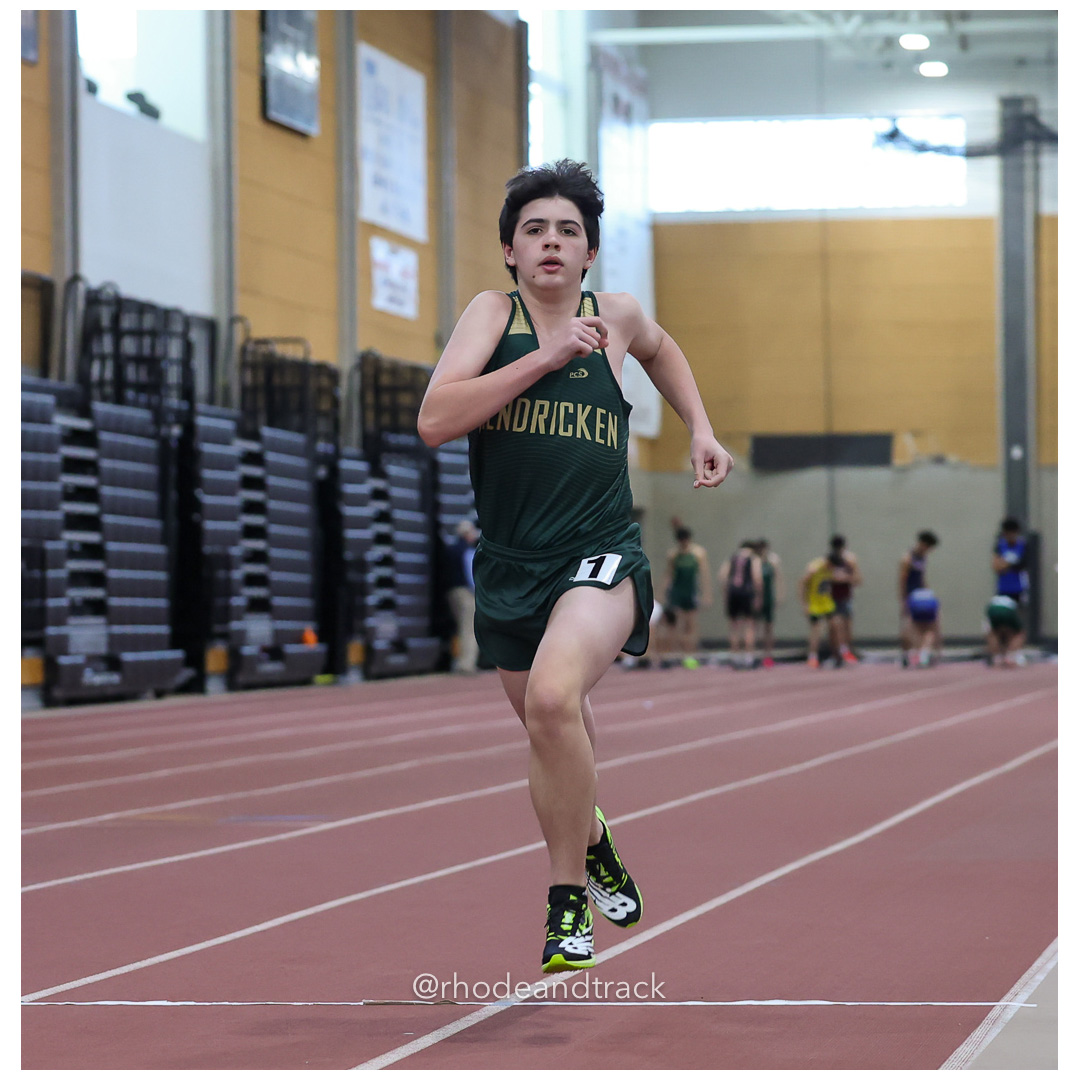 World Trophy Invitational - Indoor Track and Field - Providence Career Technical Academy - Providence RI - January 11, 2025 File: ./dir-Running/250111-indoor-track-and-field-world-trophy-invitational-providence-ri-pcta-january-9-2025-70-296A4302.jpg World Trophy Invitational - Indoor Track and Field - Providence Career Technical Academy - Providence RI - January 11, 2025 – Indoor Track…