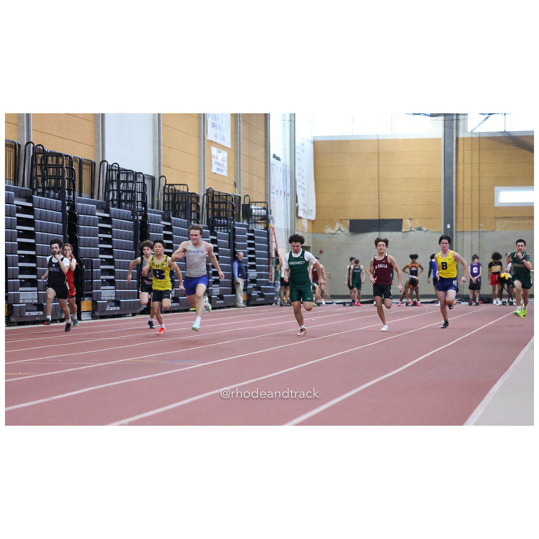 World Trophy Invitational - Indoor Track and Field - Providence Career Technical Academy - Providence RI - January 11, 2025 File: ./dir-Running/250111-indoor-track-and-field-world-trophy-invitational-providence-ri-pcta-january-9-2025-71-296A4322.jpg World Trophy Invitational - Indoor Track and Field - Providence Career Technical Academy - Providence RI - January 11, 2025 – Indoor Track…