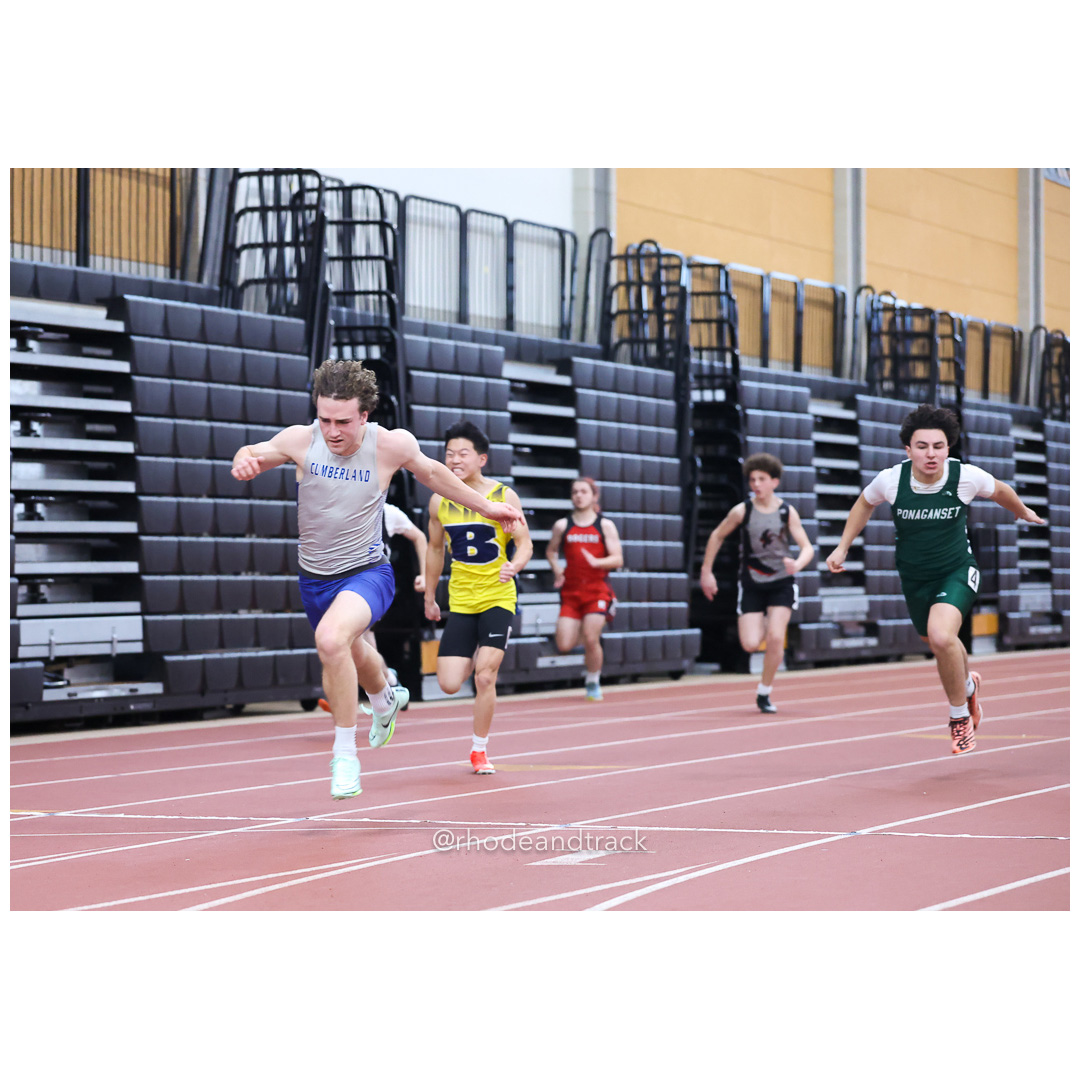 World Trophy Invitational - Indoor Track and Field - Providence Career Technical Academy - Providence RI - January 11, 2025 File: ./dir-Running/250111-indoor-track-and-field-world-trophy-invitational-providence-ri-pcta-january-9-2025-72-296A4348.jpg World Trophy Invitational - Indoor Track and Field - Providence Career Technical Academy - Providence RI - January 11, 2025 – Indoor Track…