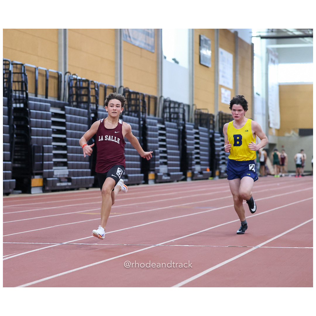 World Trophy Invitational - Indoor Track and Field - Providence Career Technical Academy - Providence RI - January 11, 2025 File: ./dir-Running/250111-indoor-track-and-field-world-trophy-invitational-providence-ri-pcta-january-9-2025-73-296A4361.jpg World Trophy Invitational - Indoor Track and Field - Providence Career Technical Academy - Providence RI - January 11, 2025 – Indoor Track…