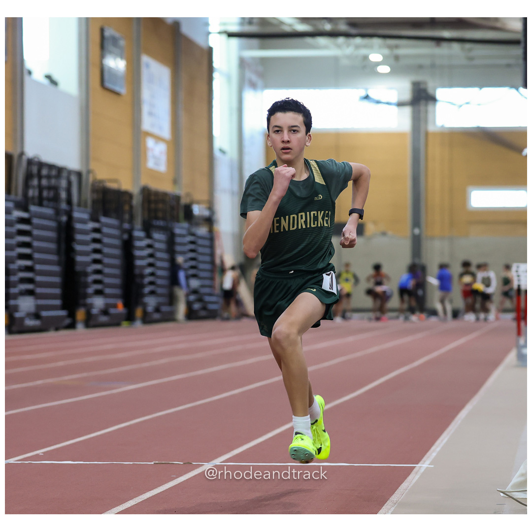 World Trophy Invitational - Indoor Track and Field - Providence Career Technical Academy - Providence RI - January 11, 2025 File: ./dir-Running/250111-indoor-track-and-field-world-trophy-invitational-providence-ri-pcta-january-9-2025-74-296A4376.jpg World Trophy Invitational - Indoor Track and Field - Providence Career Technical Academy - Providence RI - January 11, 2025 – Indoor Track…