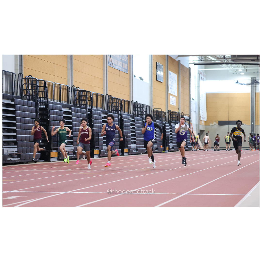 World Trophy Invitational - Indoor Track and Field - Providence Career Technical Academy - Providence RI - January 11, 2025 File: ./dir-Running/250111-indoor-track-and-field-world-trophy-invitational-providence-ri-pcta-january-9-2025-75-296A4442.jpg World Trophy Invitational - Indoor Track and Field - Providence Career Technical Academy - Providence RI - January 11, 2025 – Indoor Track…