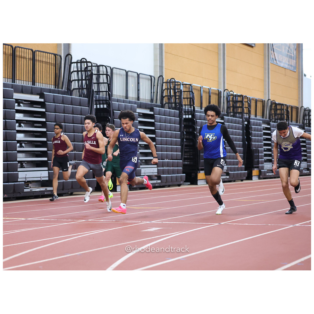 World Trophy Invitational - Indoor Track and Field - Providence Career Technical Academy - Providence RI - January 11, 2025 File: ./dir-Running/250111-indoor-track-and-field-world-trophy-invitational-providence-ri-pcta-january-9-2025-76-296A4465.jpg World Trophy Invitational - Indoor Track and Field - Providence Career Technical Academy - Providence RI - January 11, 2025 – Indoor Track…