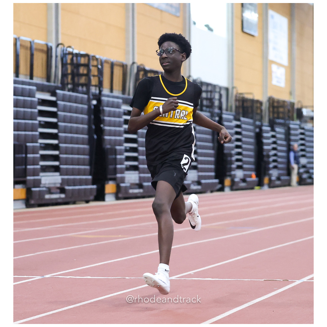 World Trophy Invitational - Indoor Track and Field - Providence Career Technical Academy - Providence RI - January 11, 2025 File: ./dir-Running/250111-indoor-track-and-field-world-trophy-invitational-providence-ri-pcta-january-9-2025-77-296A4485.jpg World Trophy Invitational - Indoor Track and Field - Providence Career Technical Academy - Providence RI - January 11, 2025 – Indoor Track…