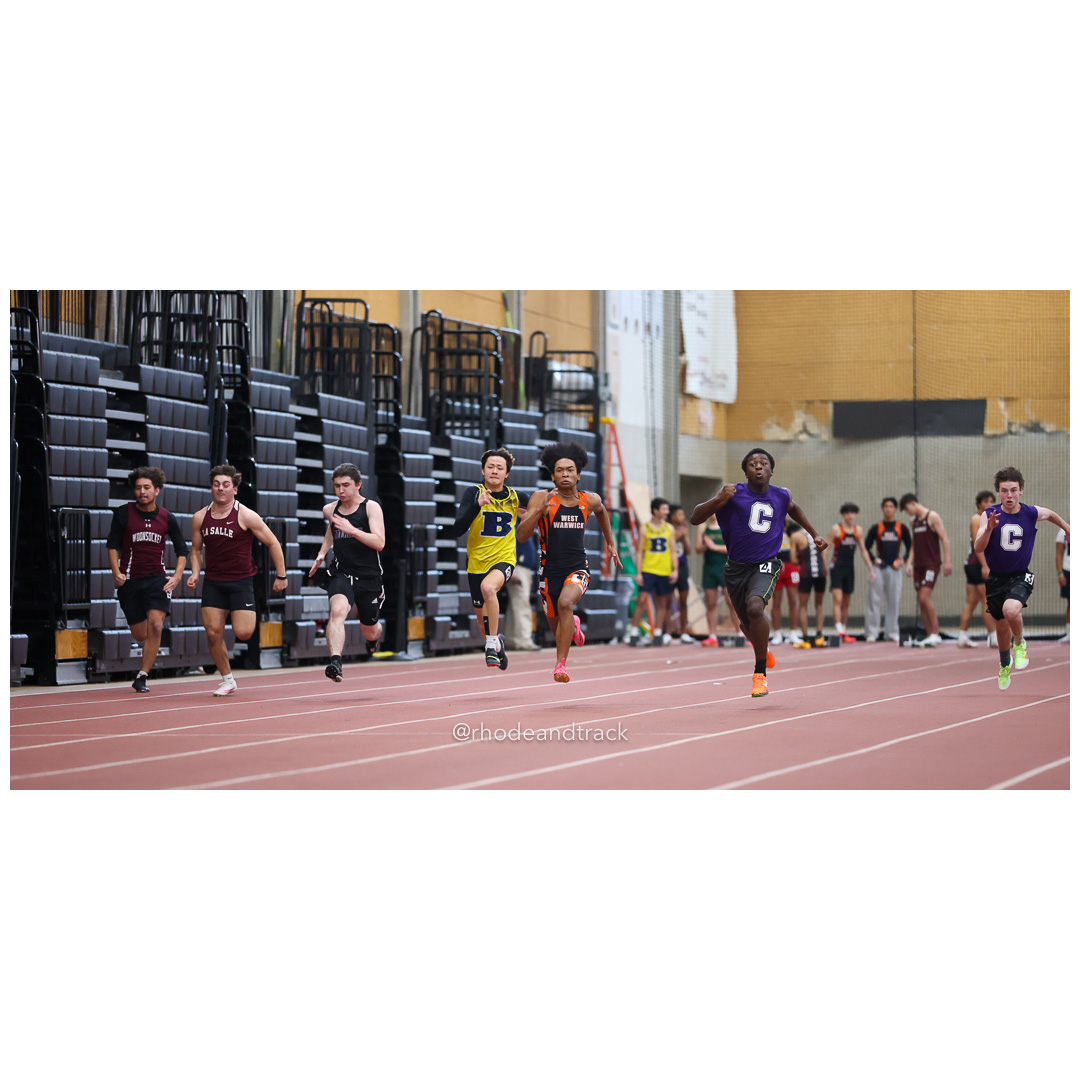 World Trophy Invitational - Indoor Track and Field - Providence Career Technical Academy - Providence RI - January 11, 2025 File: ./dir-Running/250111-indoor-track-and-field-world-trophy-invitational-providence-ri-pcta-january-9-2025-78-296A4519.jpg World Trophy Invitational - Indoor Track and Field - Providence Career Technical Academy - Providence RI - January 11, 2025 – Indoor Track…