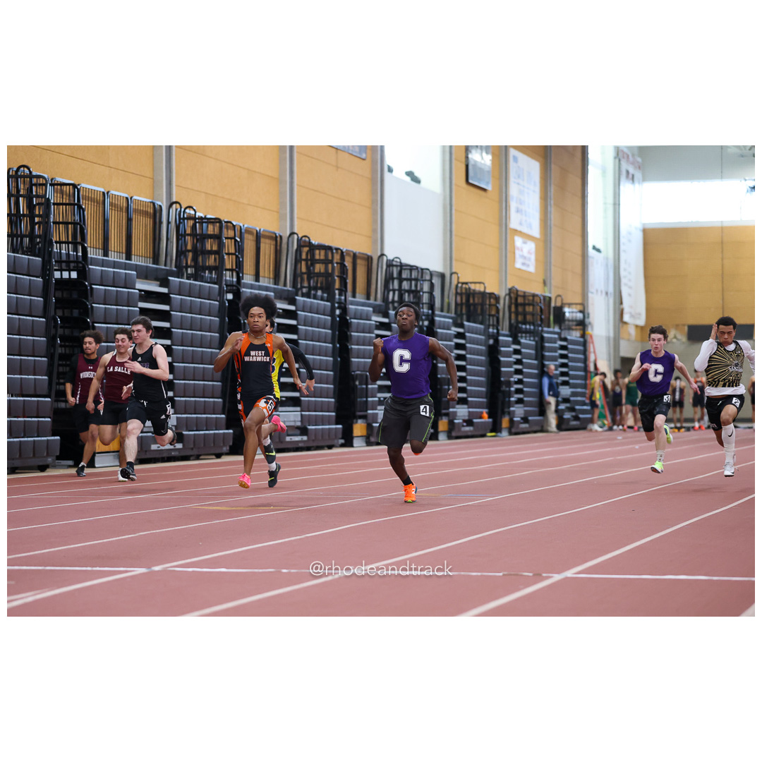 World Trophy Invitational - Indoor Track and Field - Providence Career Technical Academy - Providence RI - January 11, 2025 File: ./dir-Running/250111-indoor-track-and-field-world-trophy-invitational-providence-ri-pcta-january-9-2025-79-296A4592.jpg World Trophy Invitational - Indoor Track and Field - Providence Career Technical Academy - Providence RI - January 11, 2025 – Indoor Track…