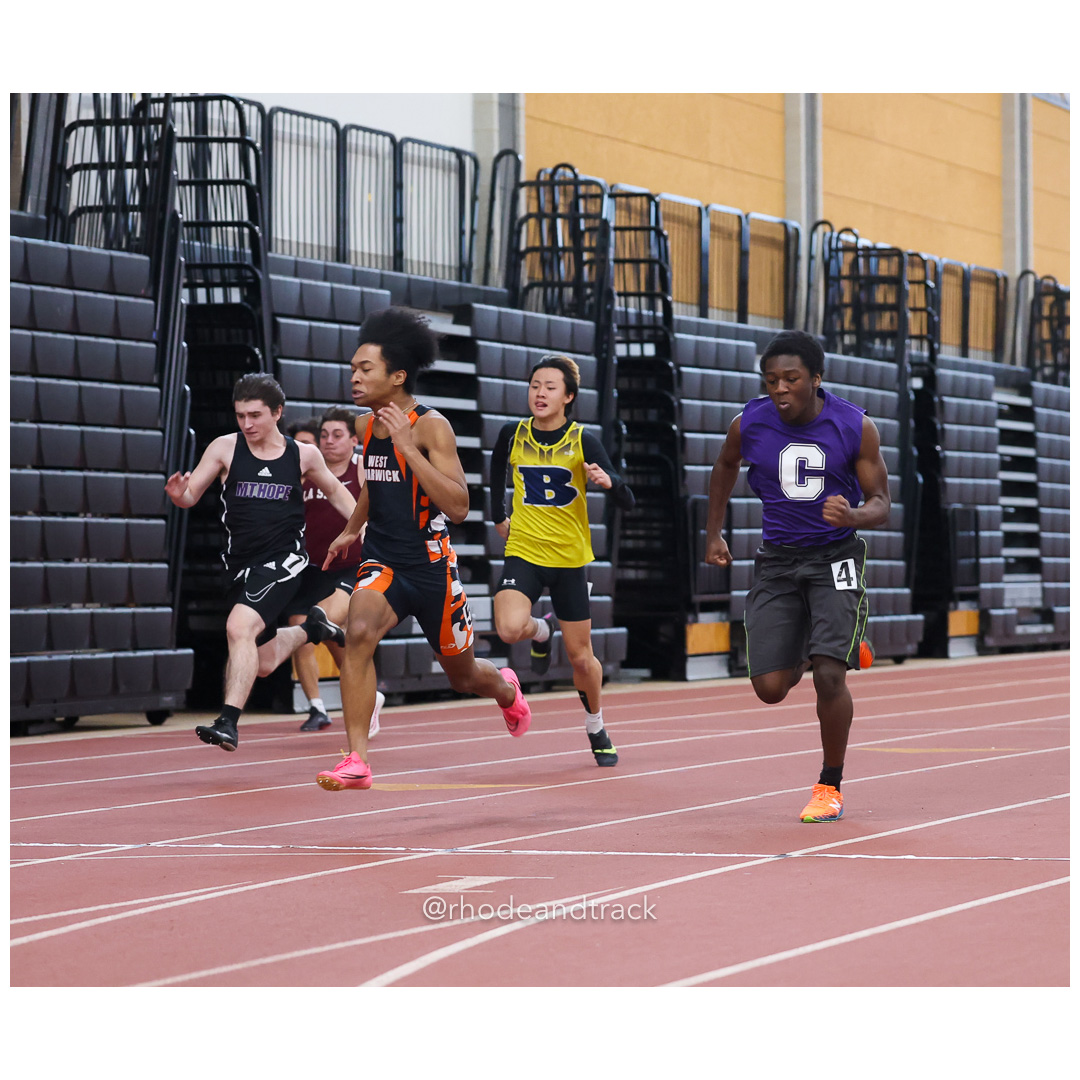 World Trophy Invitational - Indoor Track and Field - Providence Career Technical Academy - Providence RI - January 11, 2025 File: ./dir-Running/250111-indoor-track-and-field-world-trophy-invitational-providence-ri-pcta-january-9-2025-80-296A4620.jpg World Trophy Invitational - Indoor Track and Field - Providence Career Technical Academy - Providence RI - January 11, 2025 – Indoor Track…
