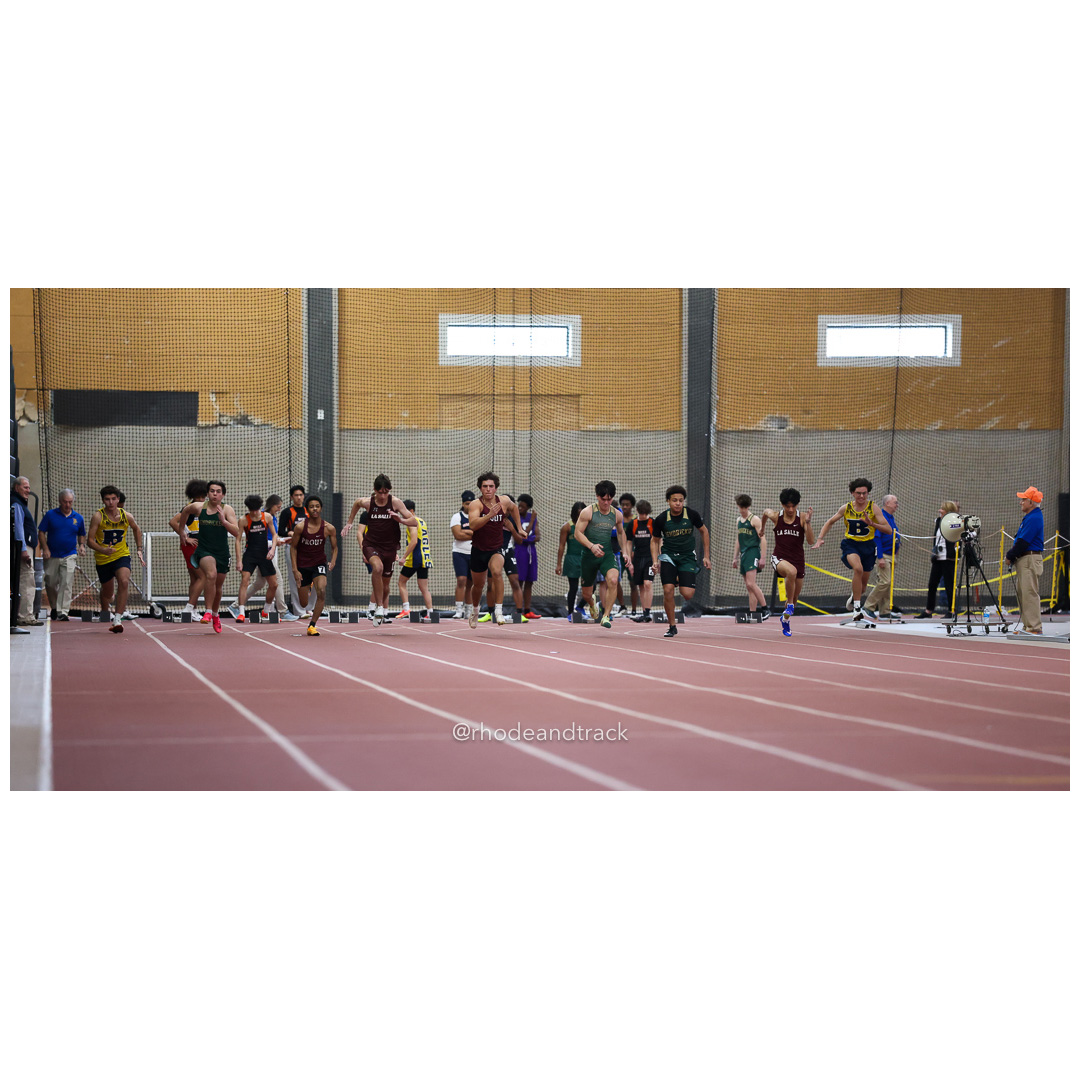 World Trophy Invitational - Indoor Track and Field - Providence Career Technical Academy - Providence RI - January 11, 2025 File: ./dir-Running/250111-indoor-track-and-field-world-trophy-invitational-providence-ri-pcta-january-9-2025-81-296A4664.jpg World Trophy Invitational - Indoor Track and Field - Providence Career Technical Academy - Providence RI - January 11, 2025 – Indoor Track…