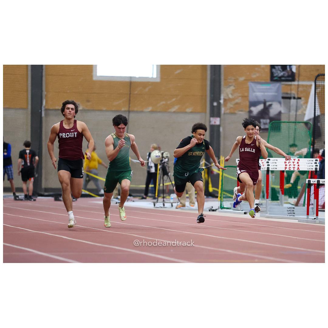 World Trophy Invitational - Indoor Track and Field - Providence Career Technical Academy - Providence RI - January 11, 2025 File: ./dir-Running/250111-indoor-track-and-field-world-trophy-invitational-providence-ri-pcta-january-9-2025-82-296A4698.jpg World Trophy Invitational - Indoor Track and Field - Providence Career Technical Academy - Providence RI - January 11, 2025 – Indoor Track…