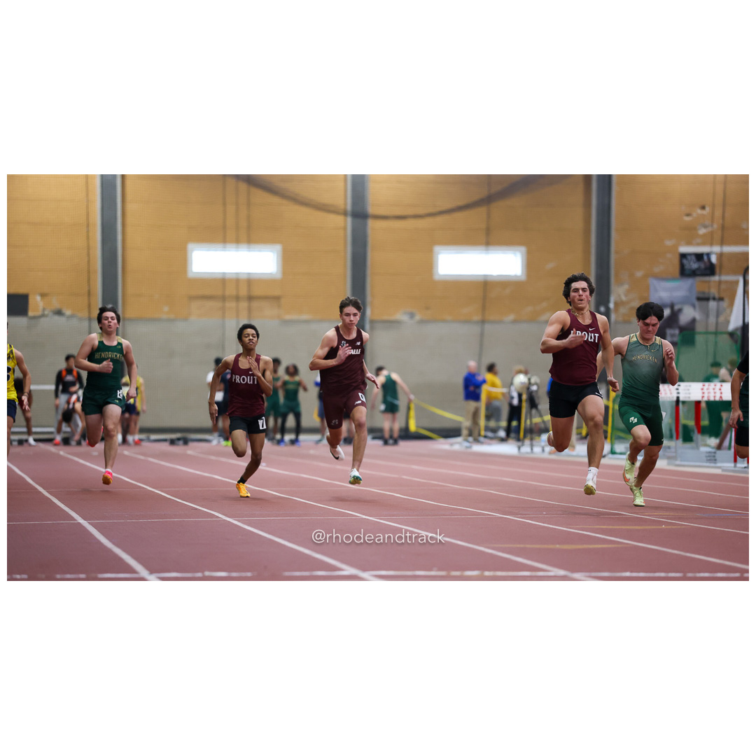World Trophy Invitational - Indoor Track and Field - Providence Career Technical Academy - Providence RI - January 11, 2025 File: ./dir-Running/250111-indoor-track-and-field-world-trophy-invitational-providence-ri-pcta-january-9-2025-83-296A4716.jpg World Trophy Invitational - Indoor Track and Field - Providence Career Technical Academy - Providence RI - January 11, 2025 – Indoor Track…