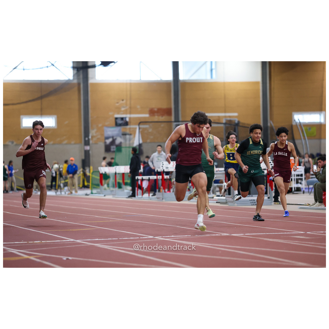 World Trophy Invitational - Indoor Track and Field - Providence Career Technical Academy - Providence RI - January 11, 2025 File: ./dir-Running/250111-indoor-track-and-field-world-trophy-invitational-providence-ri-pcta-january-9-2025-84-296A4735.jpg World Trophy Invitational - Indoor Track and Field - Providence Career Technical Academy - Providence RI - January 11, 2025 – Indoor Track…