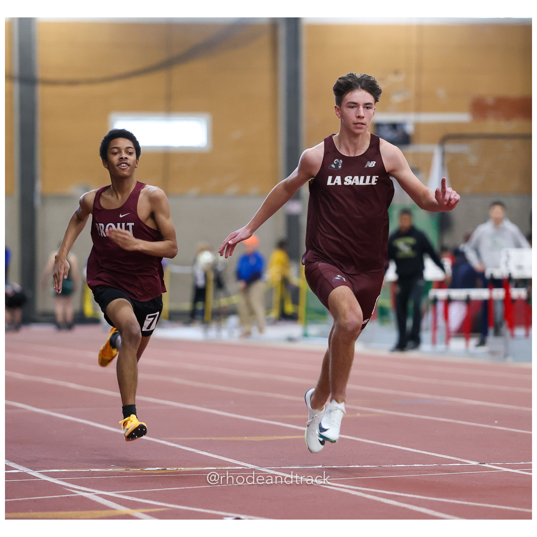 World Trophy Invitational - Indoor Track and Field - Providence Career Technical Academy - Providence RI - January 11, 2025 File: ./dir-Running/250111-indoor-track-and-field-world-trophy-invitational-providence-ri-pcta-january-9-2025-85-296A4745.jpg World Trophy Invitational - Indoor Track and Field - Providence Career Technical Academy - Providence RI - January 11, 2025 – Indoor Track…