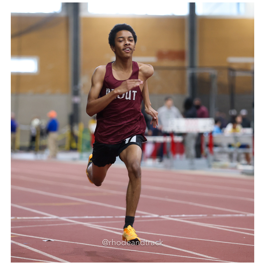 World Trophy Invitational - Indoor Track and Field - Providence Career Technical Academy - Providence RI - January 11, 2025 File: ./dir-Running/250111-indoor-track-and-field-world-trophy-invitational-providence-ri-pcta-january-9-2025-86-296A4766.jpg World Trophy Invitational - Indoor Track and Field - Providence Career Technical Academy - Providence RI - January 11, 2025 – Indoor Track…