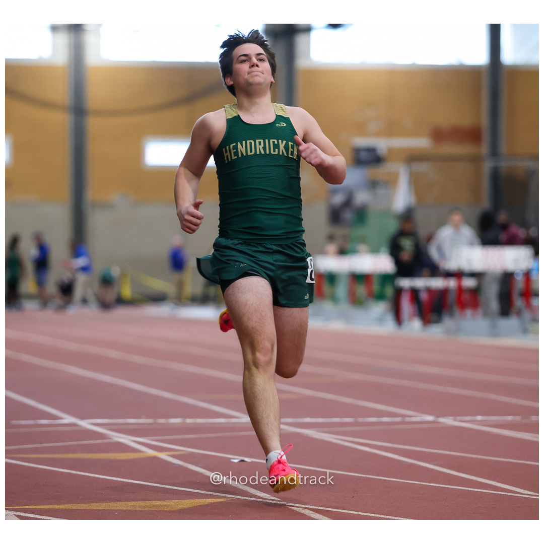 World Trophy Invitational - Indoor Track and Field - Providence Career Technical Academy - Providence RI - January 11, 2025 File: ./dir-Running/250111-indoor-track-and-field-world-trophy-invitational-providence-ri-pcta-january-9-2025-87-296A4780.jpg World Trophy Invitational - Indoor Track and Field - Providence Career Technical Academy - Providence RI - January 11, 2025 – Indoor Track…
