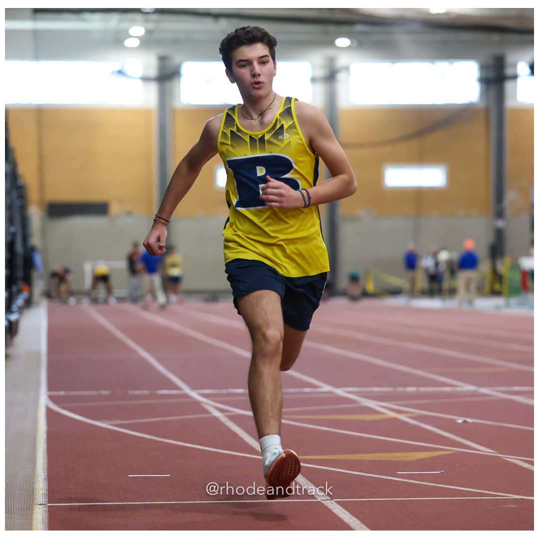 World Trophy Invitational - Indoor Track and Field - Providence Career Technical Academy - Providence RI - January 11, 2025 File: ./dir-Running/250111-indoor-track-and-field-world-trophy-invitational-providence-ri-pcta-january-9-2025-88-296A4785.jpg World Trophy Invitational - Indoor Track and Field - Providence Career Technical Academy - Providence RI - January 11, 2025 – Indoor Track…