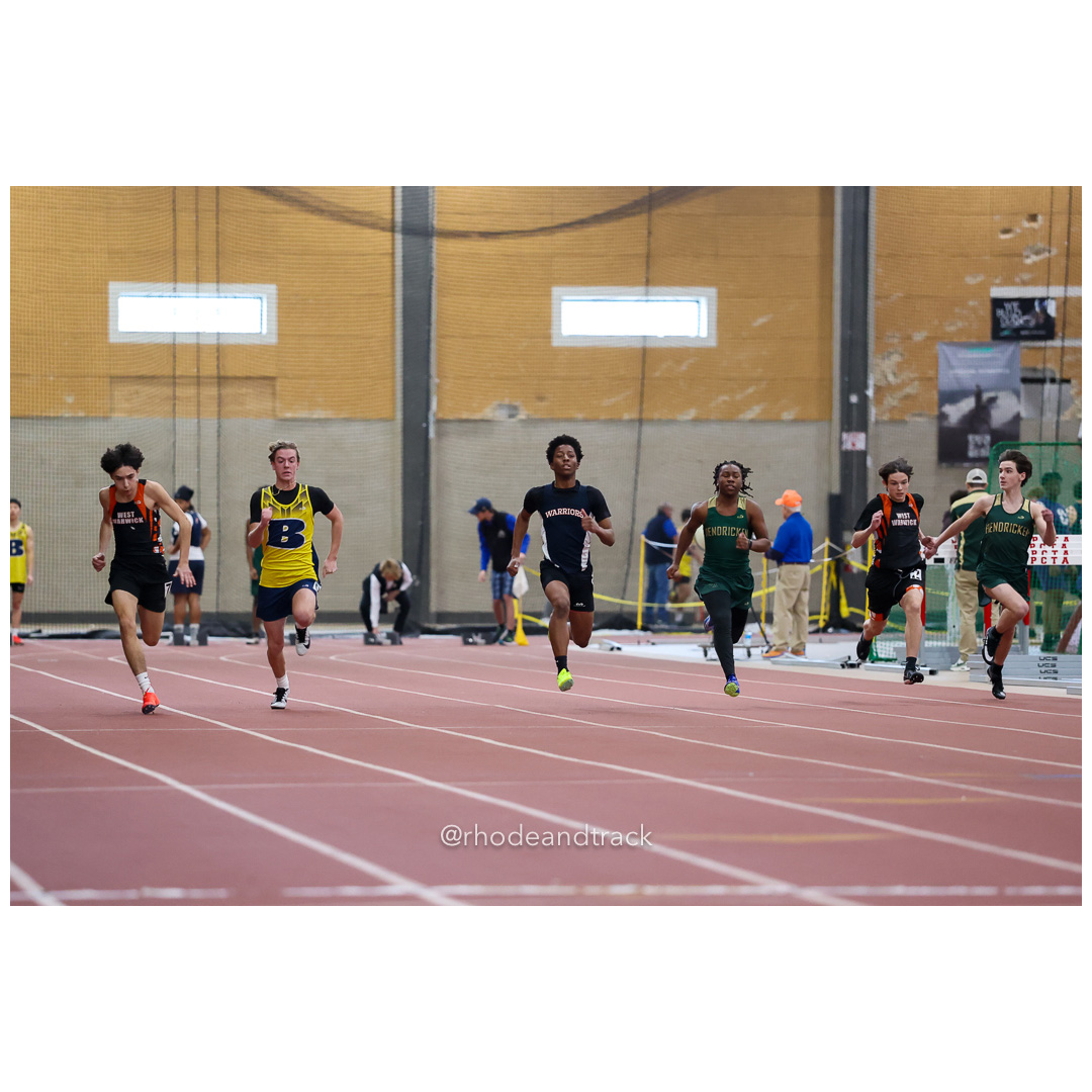 World Trophy Invitational - Indoor Track and Field - Providence Career Technical Academy - Providence RI - January 11, 2025 File: ./dir-Running/250111-indoor-track-and-field-world-trophy-invitational-providence-ri-pcta-january-9-2025-89-296A4833.jpg World Trophy Invitational - Indoor Track and Field - Providence Career Technical Academy - Providence RI - January 11, 2025 – Indoor Track…