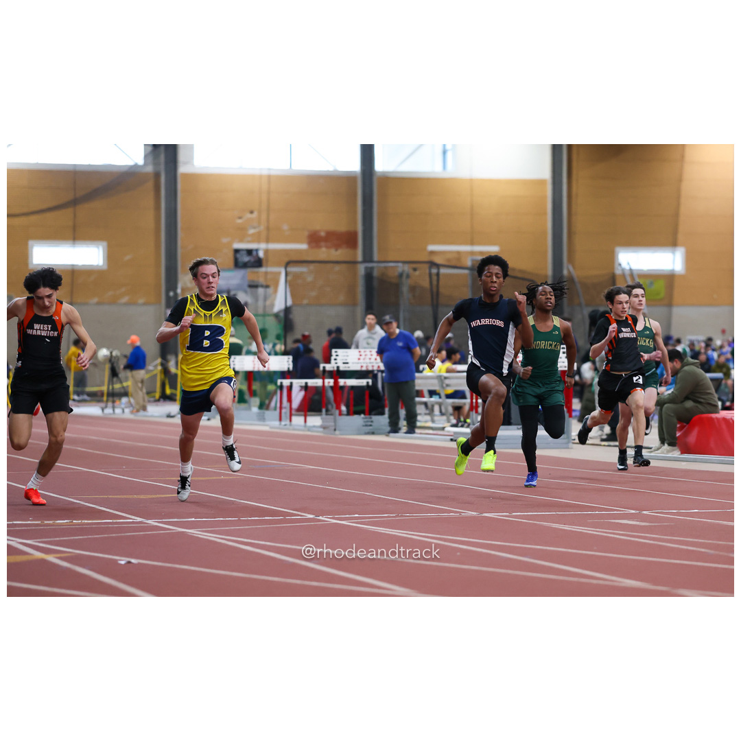 World Trophy Invitational - Indoor Track and Field - Providence Career Technical Academy - Providence RI - January 11, 2025 File: ./dir-Running/250111-indoor-track-and-field-world-trophy-invitational-providence-ri-pcta-january-9-2025-90-296A4860.jpg World Trophy Invitational - Indoor Track and Field - Providence Career Technical Academy - Providence RI - January 11, 2025 – Indoor Track…