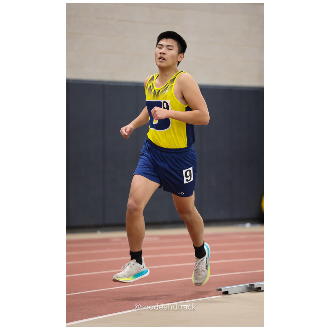 World Trophy Invitational - Indoor Track and Field - Providence Career Technical Academy - Providence RI - January 11, 2025 File: ./dir-Running/250111-indoor-track-and-field-world-trophy-invitational-providence-ri-pcta-january-9-2025-91-296A5336.jpg World Trophy Invitational - Indoor Track and Field - Providence Career Technical Academy - Providence RI - January 11, 2025 – Indoor Track…