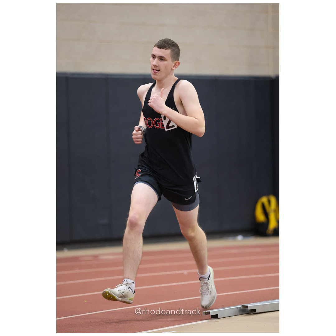 World Trophy Invitational - Indoor Track and Field - Providence Career Technical Academy - Providence RI - January 11, 2025 File: ./dir-Running/250111-indoor-track-and-field-world-trophy-invitational-providence-ri-pcta-january-9-2025-92-296A5360.jpg World Trophy Invitational - Indoor Track and Field - Providence Career Technical Academy - Providence RI - January 11, 2025 – Indoor Track…